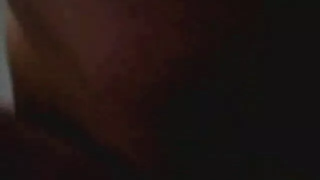Ado youporn mere et fils asiatique a perdu sa culotte sur une paire