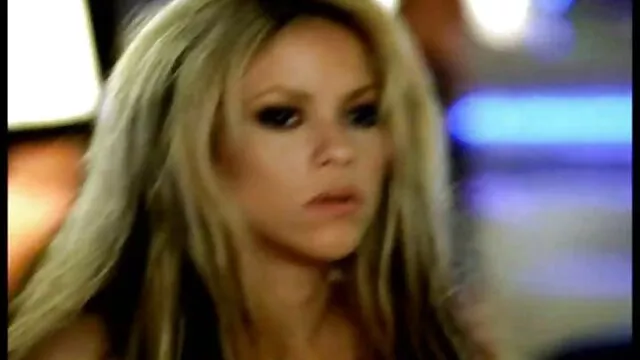 Baise video lesbienne maman vintage avec une blonde et un homme noir