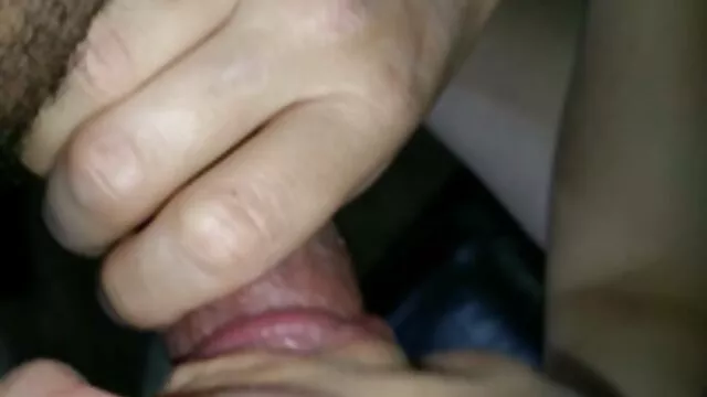 Ebony amateur pour être méchant video mere et fille lesbienne avec une grosse bite nigga