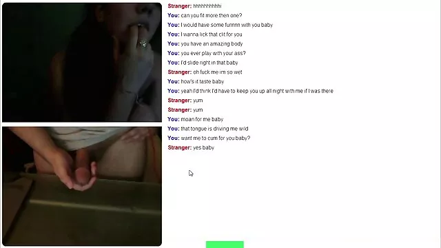 Pacifie Linda quand elle était sex mere fils francais en colère contre lui
