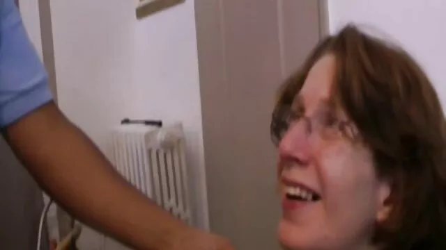 Chatte très maman video sex sexy