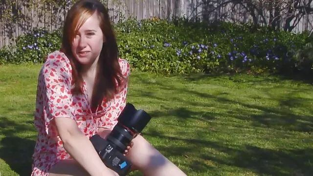 Traitement anal pour toutes les maladies d'une infirmière asiatique video sexe mère