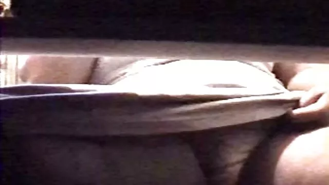 Gangbang dur avec des bites épaisses et beaucoup maman lesbienne porn de sperme