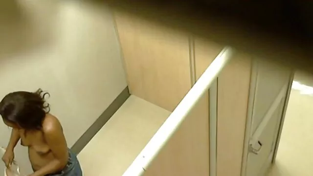 Gangbang classique video de sexe mere et fille de nos grands-parents