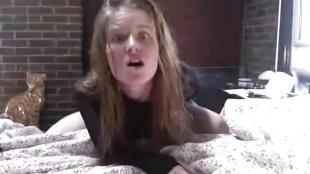 Le vieil homme baise une jeune salope dans maman porn video le sauna