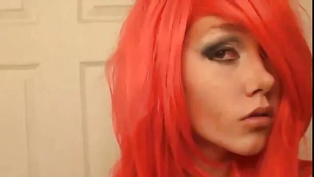 Solo porno